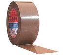 Tesa 36 Adhésif Polypropylène Tesa - 4089 - Havane