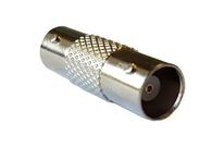 Adaptateur BNC Droit | CYGNUS INSTRUMENTS