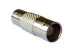 Adaptateur BNC Droit | CYGNUS INSTRUMENTS