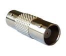 Adaptateur BNC Droit | CYGNUS INSTRUMENTS