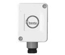 Sonde de température extérieure baelz 23-Pt, baelz 23-NTC