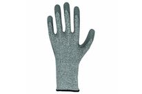 Paires de gants anti-coupure Niveau 3 - Manusweet