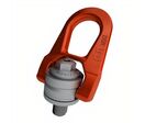 Anneau de levage articulé | LIFTEUROP
