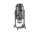 Aspirateur industriel monophasé DM3EL Longopac