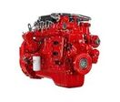 Moteur pour véhicules lourds | Cummins Automotive ISLe