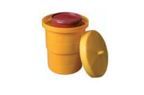 Sur-Fût 80 | RF60006F 