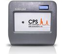Granulomètre à sédimentation centrifuge | DC24000-UHR – CPS Instruments