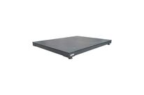 Plateforme de Pesage au Sol | PRM-CLX