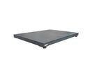 Plateforme de Pesage au Sol | PRM-CLX