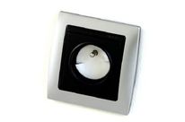 Protège prises électriques à clés