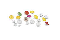 Gamme des consommables de filtration pour le laboratoire