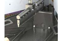 Sécheur intégré sur équipement 