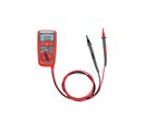 Mini multimètre numérique