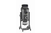 Aspirateur industriel traitement de sol DM3 EL LP AUT