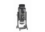 Aspirateur industriel traitement de sol DM3 EL LP AUT