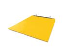 Tapis Vulkollan CR3265 650 mm Batmatic VULFP1650