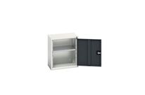 Armoire murale VERSO - Hauteur 600 mm