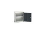 Armoire murale VERSO - Hauteur 600 mm