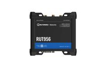 Routeur Embarqué LTE 4G Dual SIM WiFi– RUT956