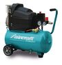 Outillage mobile, outillage portatif de chantiers