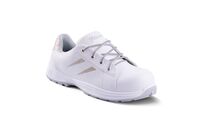 STANMILLE LADY GOLD basket de securite femme