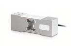 Capteur de pesage Single-Point | CP 500-3P8