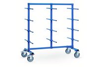 Chariot cantilever | 4624