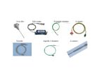 Thermocouple  type « J » | EPA®