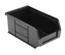 Bac ESD Conducteur Plastique RS PRO | RS France
