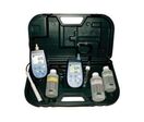 Kit de Mesure de Conductivité Portable | LTH ELECTRONICS