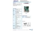 Carte mère | ARES-Q171