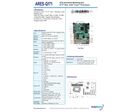 Carte mère | ARES-Q171
