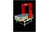 Systèmes démagnétisants