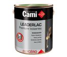 Laque de décoration : LEADERLAC