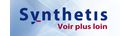SYNTHETIS S.A