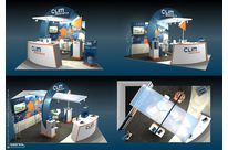 IMAGERIE NUMÉRIQUE - BUREAU D'ÉTUDE