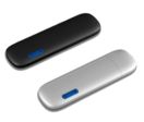 Clé USB 3G+Wifi - WF3G