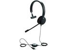 Jabra Evolve 20 MS Mono