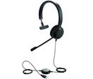 Jabra Evolve 20 MS Mono