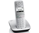 Gigaset E500 RECONDITIONNE