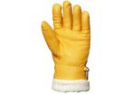Gant 3868 grip latex