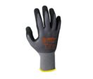 Gant de protection pour manipulation prolongée de pièces humides/huileuses | GPA428