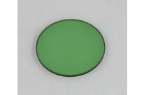 Filtre de Microscope | OBB-A1511