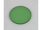Filtre de Microscope | OBB-A1511