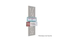 Entrée de ville Venise