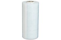 Film étirable machine standard 30µ Transparent 500 mm x 1200 m