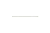Tube LED 120cm T8 G13 17,5W 150lm/W - 50000h - Blanc Froid 6000K - 8000K
