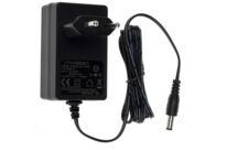 Adaptateur secteur AC/DC 24 V régulé 24 W | RS PRO