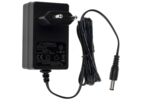 Adaptateur secteur AC/DC 24 V régulé 24 W | RS PRO