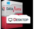 SONAPHONE DataSuite | D